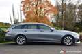Mercedes-Benz E 200 d Business Solution Limited | Light Pack | DAB Grijs - thumbnail 3