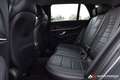Mercedes-Benz E 200 d Business Solution Limited | Light Pack | DAB Grijs - thumbnail 24