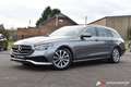 Mercedes-Benz E 200 d Business Solution Limited | Light Pack | DAB Grijs - thumbnail 13