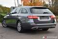 Mercedes-Benz E 200 d Business Solution Limited | Light Pack | DAB Grijs - thumbnail 5