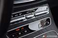 Mercedes-Benz E 200 d Business Solution Limited | Light Pack | DAB Grijs - thumbnail 35