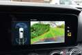 Mercedes-Benz E 200 d Business Solution Limited | Light Pack | DAB Grijs - thumbnail 40