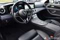 Mercedes-Benz E 200 d Business Solution Limited | Light Pack | DAB Grijs - thumbnail 25