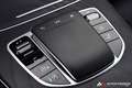 Mercedes-Benz E 200 d Business Solution Limited | Light Pack | DAB Grijs - thumbnail 36