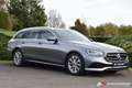 Mercedes-Benz E 200 d Business Solution Limited | Light Pack | DAB Grijs - thumbnail 2