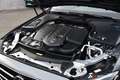 Mercedes-Benz E 200 d Business Solution Limited | Light Pack | DAB Grijs - thumbnail 17