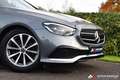 Mercedes-Benz E 200 d Business Solution Limited | Light Pack | DAB Grijs - thumbnail 8