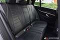 Mercedes-Benz E 200 d Business Solution Limited | Light Pack | DAB Grijs - thumbnail 23
