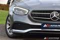Mercedes-Benz E 200 d Business Solution Limited | Light Pack | DAB Grijs - thumbnail 11
