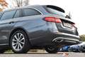 Mercedes-Benz E 200 d Business Solution Limited | Light Pack | DAB Grijs - thumbnail 15