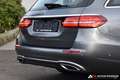 Mercedes-Benz E 200 d Business Solution Limited | Light Pack | DAB Grijs - thumbnail 9