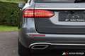 Mercedes-Benz E 200 d Business Solution Limited | Light Pack | DAB Grijs - thumbnail 10