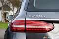 Mercedes-Benz E 200 d Business Solution Limited | Light Pack | DAB Grijs - thumbnail 12