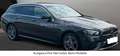 Mercedes-Benz E 300 de 4MATIC T AMG PANO DISTRO MBUX LED 360K Grau - thumbnail 3
