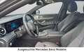 Mercedes-Benz E 300 de 4MATIC T AMG PANO DISTRO MBUX LED 360K Grau - thumbnail 7