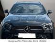 Mercedes-Benz E 300 de 4MATIC T AMG PANO DISTRO MBUX LED 360K Grau - thumbnail 2