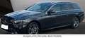 Mercedes-Benz E 300 de 4MATIC T AMG PANO DISTRO MBUX LED 360K Grau - thumbnail 1