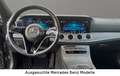 Mercedes-Benz E 300 de 4MATIC T AMG PANO DISTRO MBUX LED 360K Grau - thumbnail 9