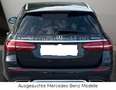 Mercedes-Benz E 300 de 4MATIC T AMG PANO DISTRO MBUX LED 360K Grau - thumbnail 6