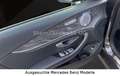 Mercedes-Benz E 300 de 4MATIC T AMG PANO DISTRO MBUX LED 360K Grau - thumbnail 11