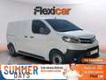 Toyota Proace 1.5+L1H1+102cv Blanco - thumbnail 1