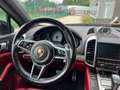 Porsche Cayenne S Hybrid Tiptronic Zwart - thumbnail 6