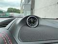Porsche Cayenne S Hybrid Tiptronic Noir - thumbnail 11