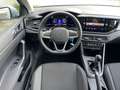 Volkswagen Polo Life LED VirtuelCockpit Navi Sitzheizung Silver - thumbnail 16