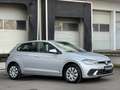 Volkswagen Polo Life LED VirtuelCockpit Navi Sitzheizung Silver - thumbnail 8