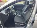 Volkswagen Polo Life LED VirtuelCockpit Navi Sitzheizung Silver - thumbnail 12