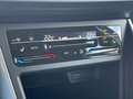 Volkswagen Polo Life LED VirtuelCockpit Navi Sitzheizung Silver - thumbnail 21