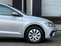 Volkswagen Polo Life LED VirtuelCockpit Navi Sitzheizung Silver - thumbnail 38