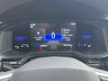 Volkswagen Polo Life LED VirtuelCockpit Navi Sitzheizung Silver - thumbnail 18