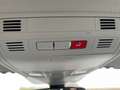 Volkswagen Polo Life LED VirtuelCockpit Navi Sitzheizung Silver - thumbnail 34