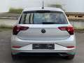 Volkswagen Polo Life LED VirtuelCockpit Navi Sitzheizung Silver - thumbnail 5