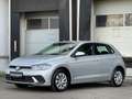 Volkswagen Polo Life LED VirtuelCockpit Navi Sitzheizung Silver - thumbnail 2
