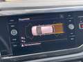 Volkswagen Polo Life LED VirtuelCockpit Navi Sitzheizung Silver - thumbnail 20