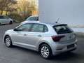 Volkswagen Polo Life LED VirtuelCockpit Navi Sitzheizung Silver - thumbnail 4