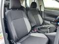 Volkswagen Polo Life LED VirtuelCockpit Navi Sitzheizung Silver - thumbnail 26