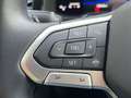 Volkswagen Polo Life LED VirtuelCockpit Navi Sitzheizung Silver - thumbnail 32