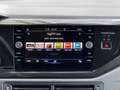 Volkswagen Polo Life LED VirtuelCockpit Navi Sitzheizung Silver - thumbnail 19