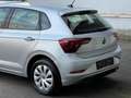 Volkswagen Polo Life LED VirtuelCockpit Navi Sitzheizung Silver - thumbnail 36