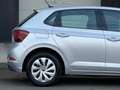 Volkswagen Polo Life LED VirtuelCockpit Navi Sitzheizung Silver - thumbnail 28