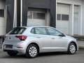 Volkswagen Polo Life LED VirtuelCockpit Navi Sitzheizung Silver - thumbnail 7