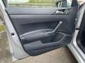 Volkswagen Polo Life LED VirtuelCockpit Navi Sitzheizung Silver - thumbnail 11