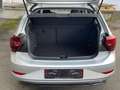 Volkswagen Polo Life LED VirtuelCockpit Navi Sitzheizung Silver - thumbnail 27