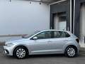Volkswagen Polo Life LED VirtuelCockpit Navi Sitzheizung Silver - thumbnail 3