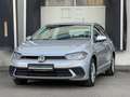 Volkswagen Polo Life LED VirtuelCockpit Navi Sitzheizung Silver - thumbnail 1