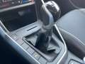 Volkswagen Polo Life LED VirtuelCockpit Navi Sitzheizung Silver - thumbnail 23