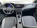 Volkswagen Polo Life LED VirtuelCockpit Navi Sitzheizung Silver - thumbnail 15